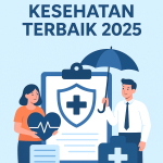 Asuransi Kesehatan