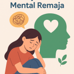 Hari Kesehatan Jiwa Sedunia 2025