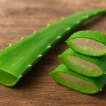 Lidah Buaya