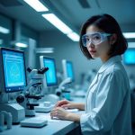 Teknologi Medis Baru