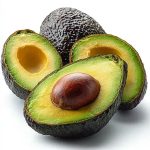 Manfaat Alpukat