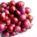 manfaat bawang merah