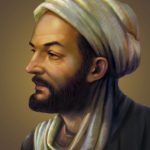 Bapak Kedokteran Dunia