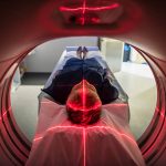 Ilmu Kedokteran Nuklir