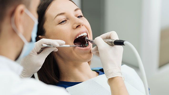 Karir Lulusan Kedokteran Gigi