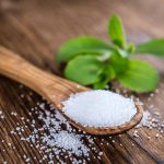 Gula Stevia