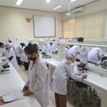 alasan mengikuti bimbel kedokteran