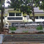 fakultas kedokteran di bandung