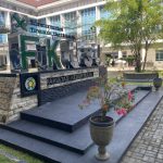 Fakultas Kedokteran Terbaik Medan