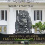 jurusan kedokteran terbaik