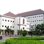 kedokteran hewan di jogja