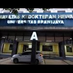 kedokteran hewan di Malang