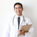 beasiswa kedokteran luar negeri