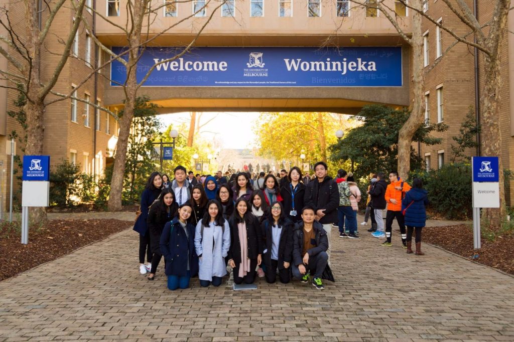 biaya kki kedokteran ui