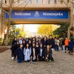 biaya kki kedokteran ui