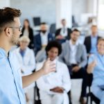 bimbingan belajar kedokteran