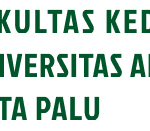 fakultas kedokteran universitas alkhairaat