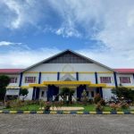 fakultas kedokteran universitas bengkulu