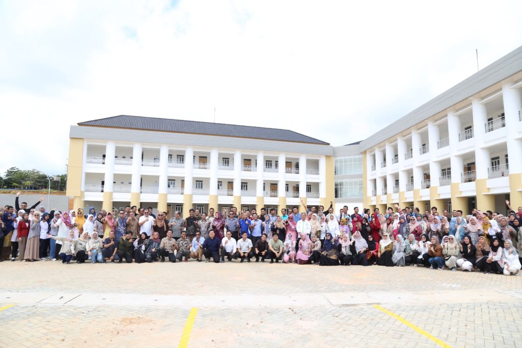 kedokteran universitas bangka belitung
