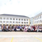 kedokteran universitas bangka belitung