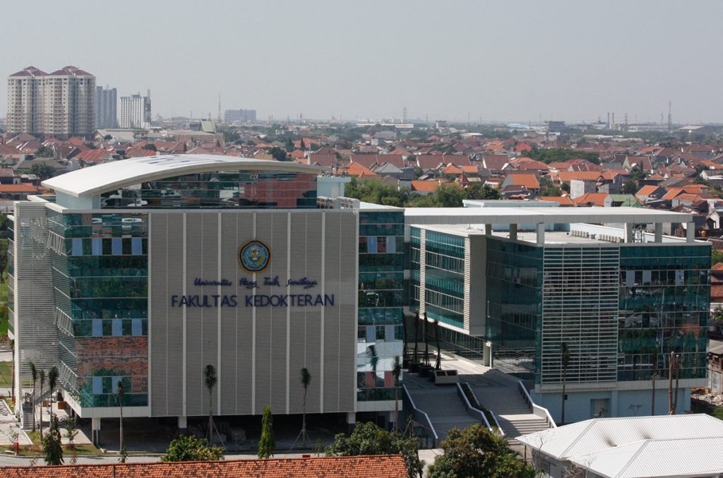 kedokteran universitas hang tuah