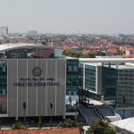 kedokteran universitas hang tuah