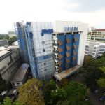 kedokteran universitas islam bandung