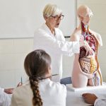 spesialisasi kedokteran penyakit dalam