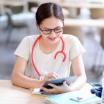 syarat beasiswa kedokteran